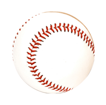 baseballDYW