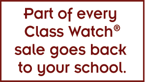 classwatchsaleA