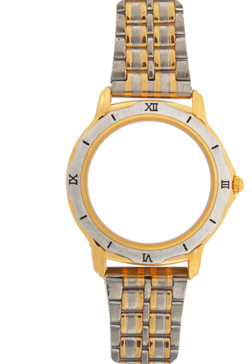 GoldenCrownDYW1