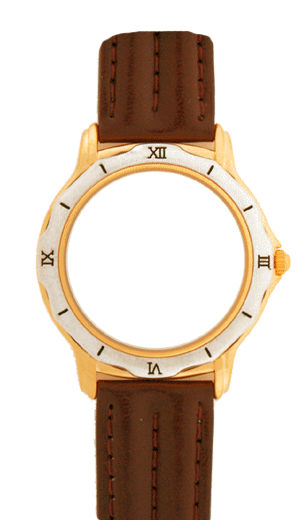 RoyalCrownDYW1