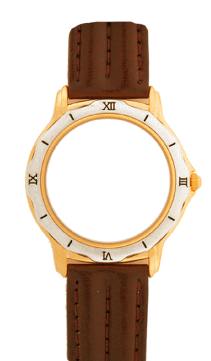 RoyalCrownDYW1