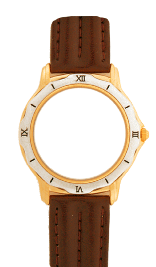 RoyalCrownDYW1
