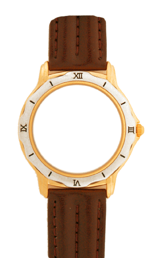 RoyalCrownDYW1