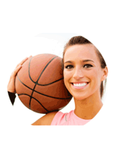 sportspeopleplayer